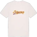 Svågertorp baseball t-shirt