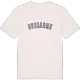 Svalarne college t-shirt