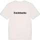 Svalebacka fetstil t-shirt