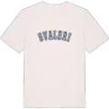 Svaleri college t-shirt