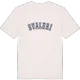 Svaleri college t-shirt