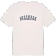 Svalhede college t-shirt