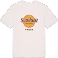 Svalhult cirkel t-shirt