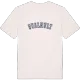 Svalhult college t-shirt