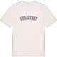 Svalhuset college t-shirt