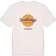 Svälinge cirkel t-shirt
