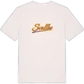 Svallbo baseball t-shirt