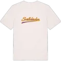 Svällebäcken baseball t-shirt