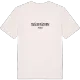 Svällebäcken i Sverige t-shirt