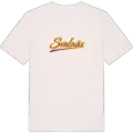 Svalnäs baseball t-shirt