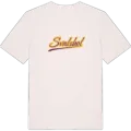 Svalsbol baseball t-shirt