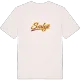 Svalsjö baseball t-shirt