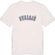 Svalsjö college t-shirt
