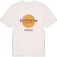 Svalsmyran cirkel t-shirt