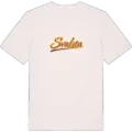 Svalsta baseball t-shirt