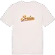 Svalsta baseball t-shirt
