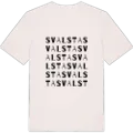 Svalsta ordlek t-shirt