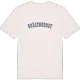 Svältberget college t-shirt