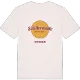 Svälterudde cirkel t-shirt