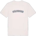 Svälterudde college t-shirt