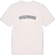 Svälterudde college t-shirt