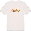 Svaltorp baseball t-shirt