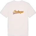 Svaltorpet baseball t-shirt
