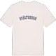 Svältudden college t-shirt
