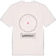 Svamptorget t-shirt