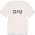 Svana college t-shirt