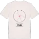 Svanå t-shirt
