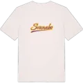 Svanabo baseball t-shirt