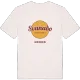 Svanabo cirkel t-shirt