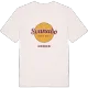 Svanabo cirkel t-shirt