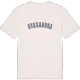 Svanaboda college t-shirt