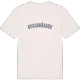 Svanagården college t-shirt
