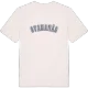 Svananäs college t-shirt