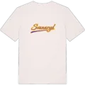 Svanaryd baseball t-shirt