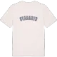 Svanaryd college t-shirt