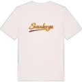 Svanberga baseball t-shirt