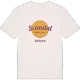Svandal cirkel t-shirt