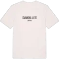 Svandal Jute i Sverige t-shirt