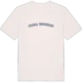 Svandal Toresgården college t-shirt