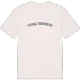 Svandal Toresgården college t-shirt