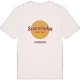 Svaneholm cirkel t-shirt