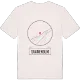 Svaneholm t-shirt