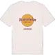 Svaneholm cirkel t-shirt