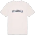 Svaneholm college t-shirt