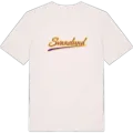 Svanelund baseball t-shirt