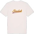Svanhult baseball t-shirt